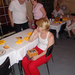 DSC02492-k