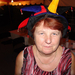 DSC02533-k