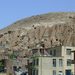 Irán 1130 Kandovan