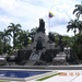 184 Campo de Carabobo - Altar de la Patria