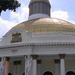 198 Caracas - Capitolio National