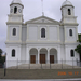 254 Cumaná - Iglesia de Santa Inés