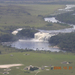 319 Canaima - Saltos El Sapo & El Sapito