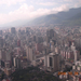 435 Caracas - Torre Oeste