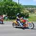 alsóõrsalsoorsharleydavidsonfelvonulasmotoropenroadgaca201100087