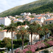 048 Dubrovnik