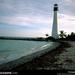 florida-lighthouse-92843-sw (Medium)