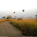 hot-air-balloons-tanzania-062009-sw (Medium)