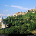 montepulciano-92679-sw (Medium)