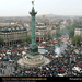 place-de-la-bastille-450107-sw (Medium)