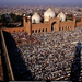 ramadan-at-badshahi-mosque-520578-sw (Medium)