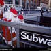 subway-santa-448119-sw (Medium)