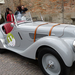 BMW 328 Roadster