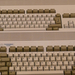Amiga 1200 és Amiga 600