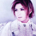 Gackt 22