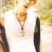 Hyde (36)