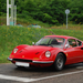 Ferrari 246 GT Dino