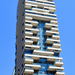 Manhattan Tower - Tel Aviv