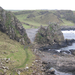 Ulster Coastal Way (Észak-Írország)