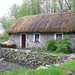 Bunratty Folk Park (Co. Clare)