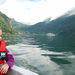 2011-07-04geiranger-6