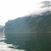 2011-07-04geiranger-13