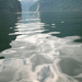 2011-07-04geiranger-14