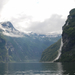 2011-07-04geiranger-19