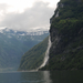 2011-07-04geiranger-20