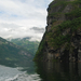 2011-07-04geiranger-23