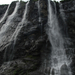 2011-07-04geiranger-28