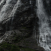 2011-07-04geiranger-29