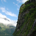 2011-07-04geiranger-46