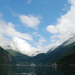 2011-07-04geiranger-52