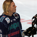 02 - Niklas Andersson