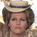 claudia cardinale opt