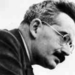 walter-benjamin