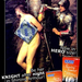 239341PUWT w Millais - The Knight Errant