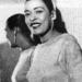 billie holliday 03