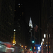 Chrysler Building