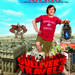 gullivers travels ver6 xlg