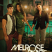 Melrose-Place-Season-1-Promo-Posters-melrose-place-7448364-333-5