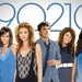 Season-2-Promo-Photos-90210-6435138-1650-1275