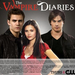 the-vampire-diaries-poster 500x386