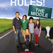 The Middle