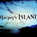 HarpersIsland 0