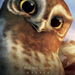 legend of the guardians the owls of gahoole ver3