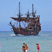 Pirates-of-the-Caribbean-shot 18