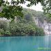 Plitvice