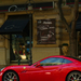 Ferrari California GT 4